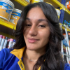 JULLY YASMIN